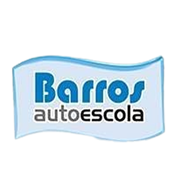 Auto Escola Barros