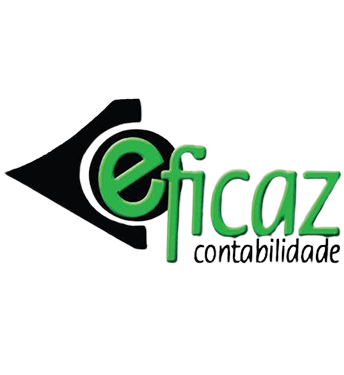 Eficaz Contabilidade