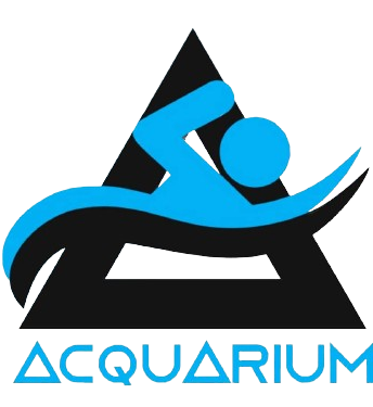 Academia Acquarium